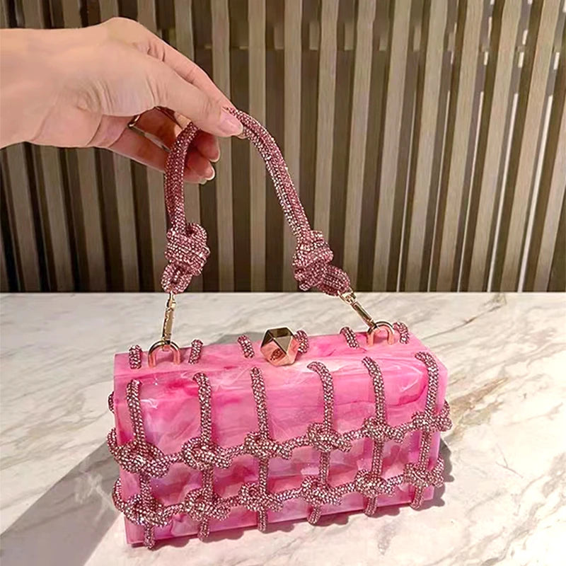 Buy Fashion Woven Bag Shopper Bag Travel Handbags and Purses Women Tote Bag  Large Capacity Shoulder Bags, Apricot, 16.1