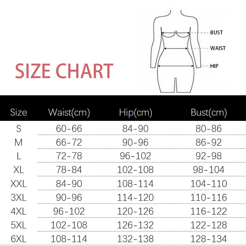 Women Fake Ass Hip Cincher Girdle Tummy Slimmer Sexy Panty  Shapewear,Yellow-S : : Clothing, Shoes & Accessories