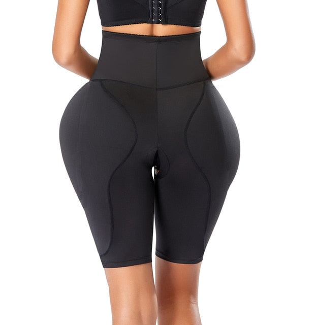SKINNY GIRL SHAPERS 2PS XL