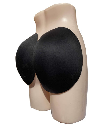 2PS Underwear women lingerie Panties Briefs hip and butt pads Shapewear Bum Butt Hip up Enhancer - ShapeBstar